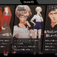 Illustration for article titled iZero Time Dilemma/is Official Website Opens